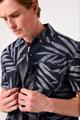 D51093 M - Chambray