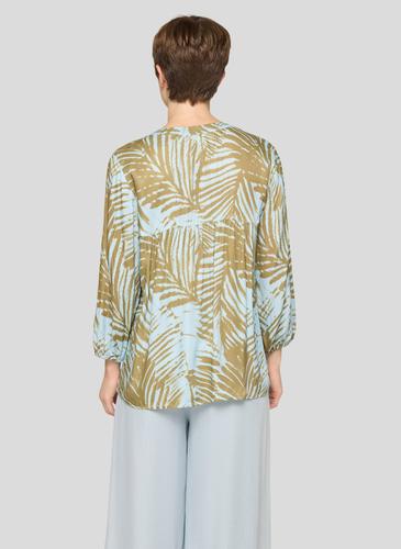 Tropic Glam