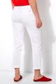 Luisa Chino 7/8 48 - White