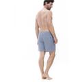 Badeshorts