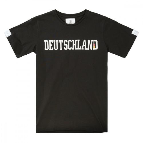 Kn.-T-Shirt