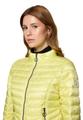 Steppjacke