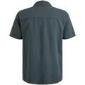 Ctn/linen cargo Freedom L - Dark Slate