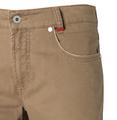 MAC JEANS - Arne Pipe, Two-Tone Gabardine