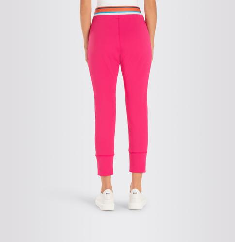 MAC JEANS - FUTURE 4.0, Stretch ribbon