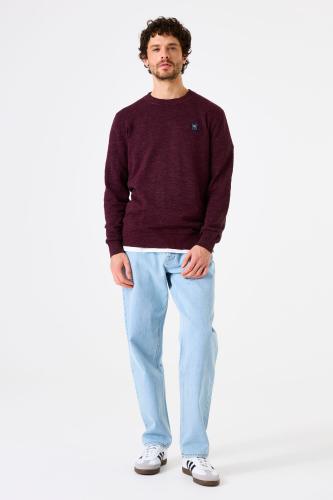 Z1194 XL - Dark Grape