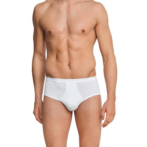 Sportslip