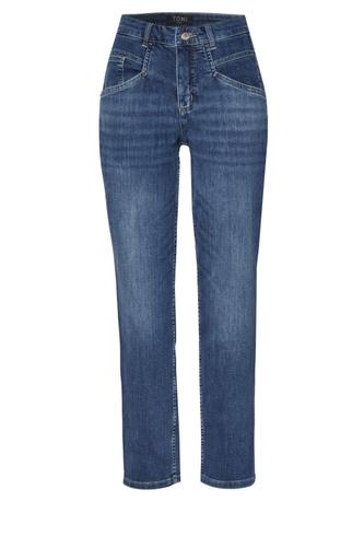Happy 38 - Mid Blue Used