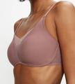 Triumph Shape Smart P 01 - Rose Brown