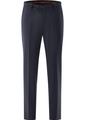 Hose/trousers Cedric