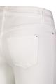 MAC JEANS - DREAM CHIC, Dream denim 42/27 Slim Fit - Weiß