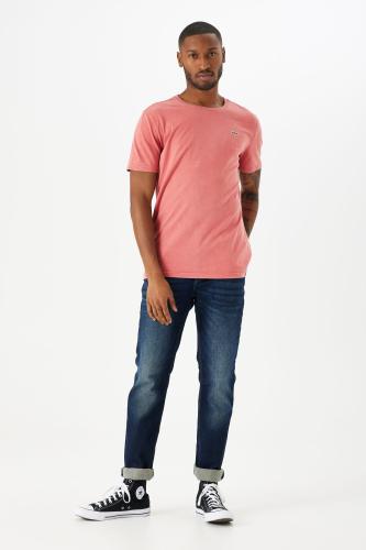 E31006 S - Dusty Cedar