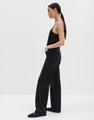 Jeans "Carie french"