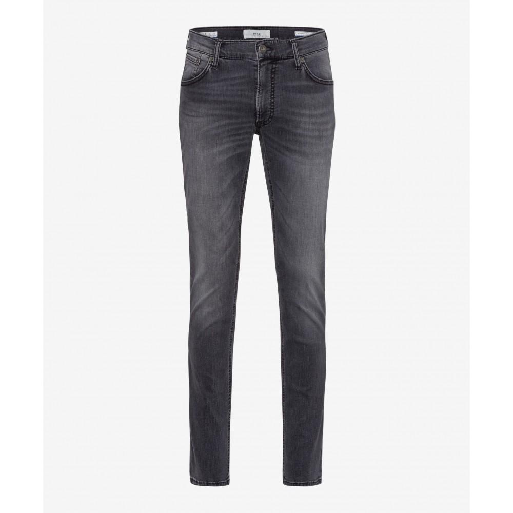 Style Chuck 34/34 MODERN - Stone Grey Used