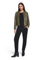 Blouson 44 Lässig - Dusty Olive