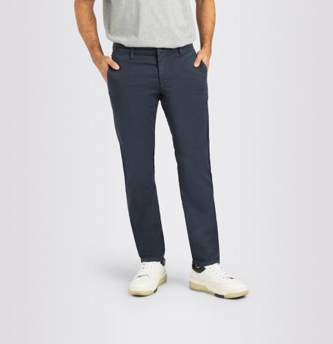 MAC JEANS - Driver Pants, MacFlexx