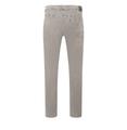 MAC JEANS - Arne Pipe, Needle Corduroy