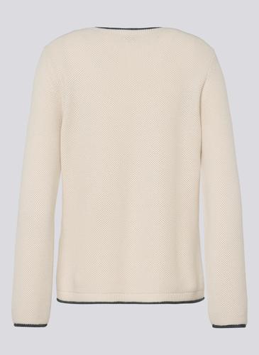 Cozy &amp; Cool 48 - Vanille