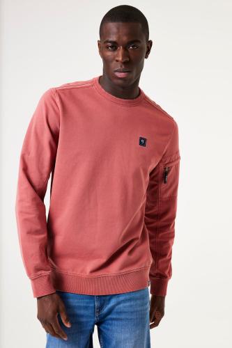 V41261 XXL - Safflower