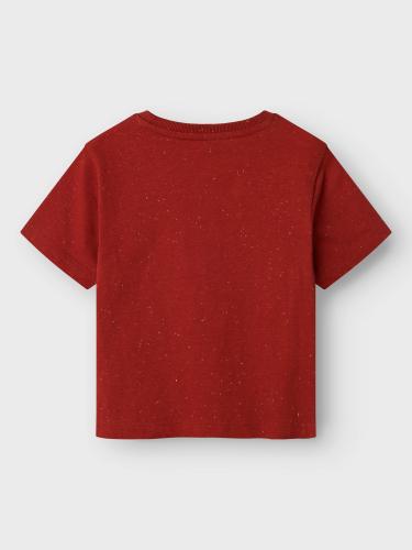 NMMFABI NREG SS TOP