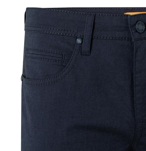 MAC JEANS - Arne , Yarn Dyed Stretch