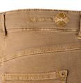 MAC JEANS - DREAM, Dream denim 38/32 Straight Fit - Braun