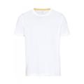 H-T-Shirt