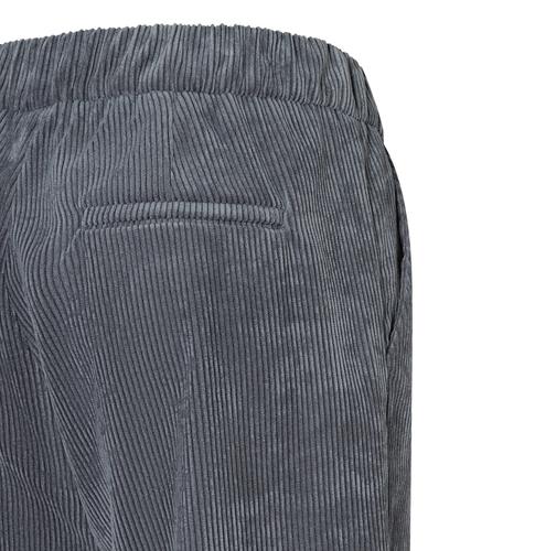 MAC JEANS - CHIARA, Fluid corduroy
