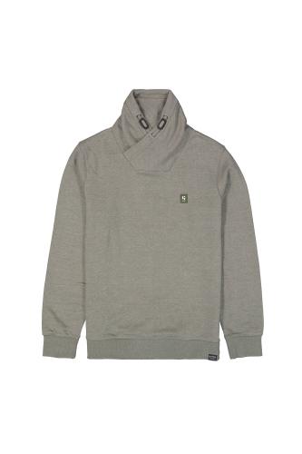 U41075