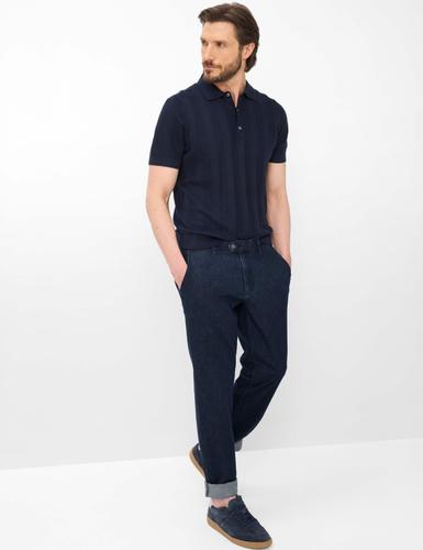 Style Jim