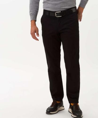 Style Jim S