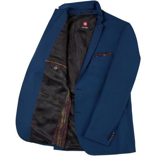 Sakko/Jacket CG Caden SS
