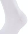 FALKE Cotton Touch Damen