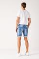 695 Rocko short