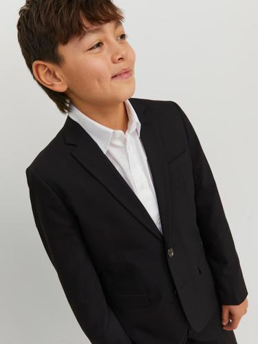 JPRSOLAR BLAZER NOOS JNR