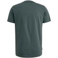 single jersey package