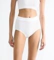 sloggi Double Comfort T Maxi 48 - Weiss