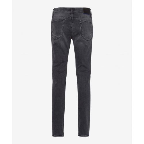 Style Chuck 34/34 MODERN - Stone Grey Used
