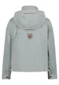 Sommerjacke