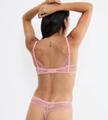 Comfort Allure WH 75B - Strawberry Cream