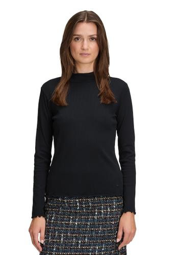 Langarm-Shirt