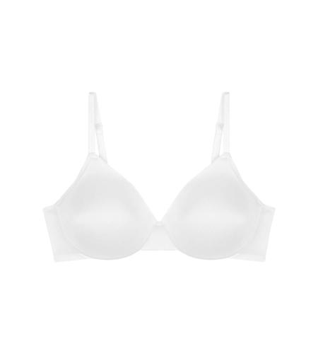 Soft Sensation WP X 90D - Weiss