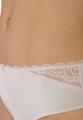 American Pants 40 - Bailey
