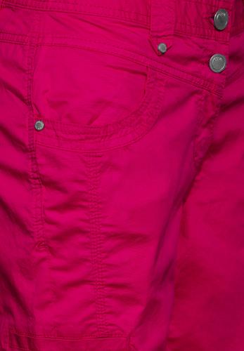 3/4 Papertouch Hose 31/22 - Pink Sorbet