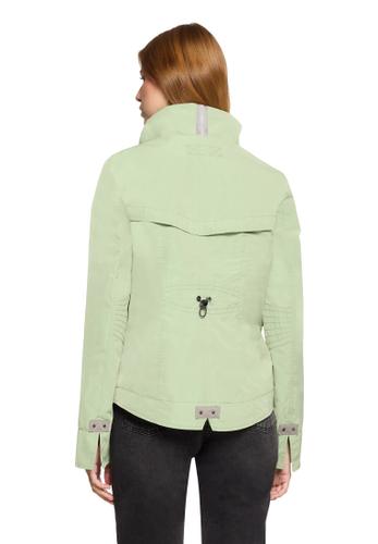 Sommerjacke