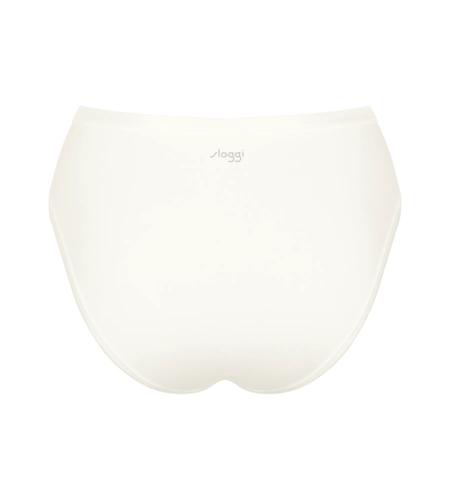 sloggi GO Daily Cotton Tai 3P