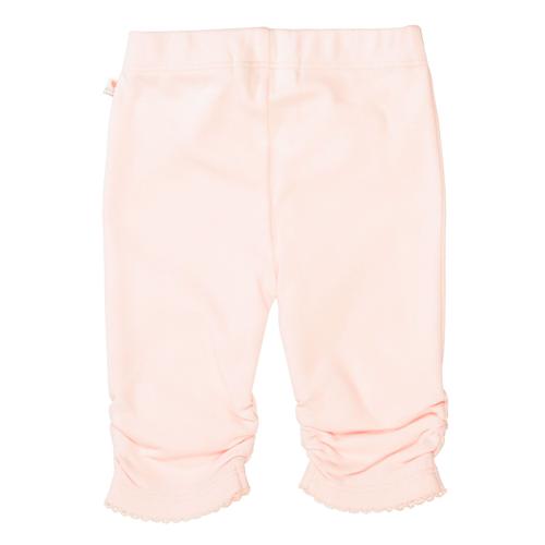 Md.-Leggings 56 - Blush