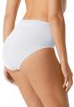 Mey Taillen-Slip 1 weiss