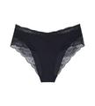 Triumph Lift Smart Bandeau Maxi EX