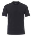 T-Shirt uni 004200